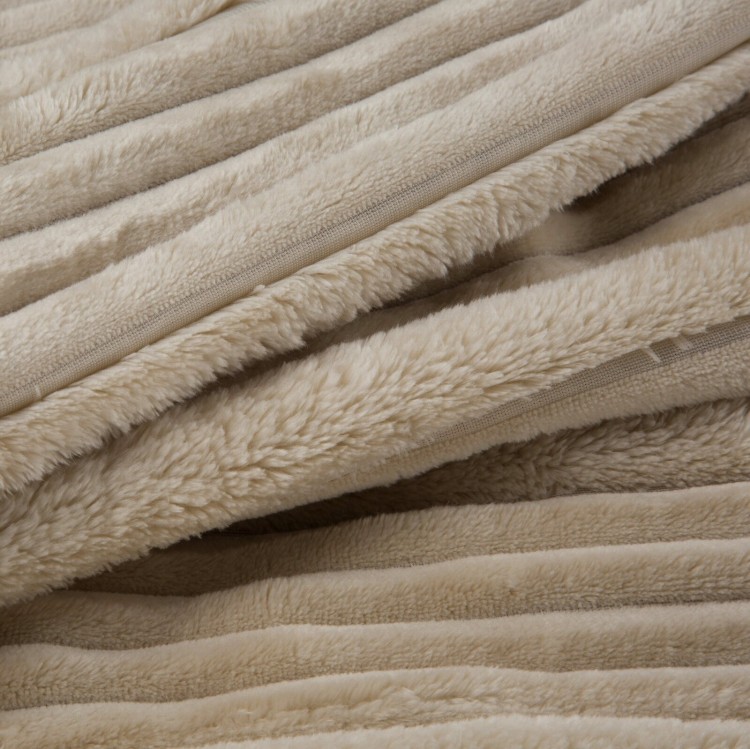 476510-KOC NINA 150 X 200 CM KREMOWY[10].jpg