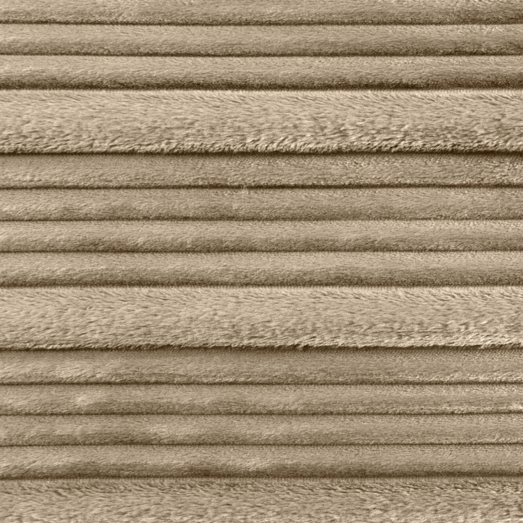 476510-KOC NINA 150 X 200 CM KREMOWY[8].jpg