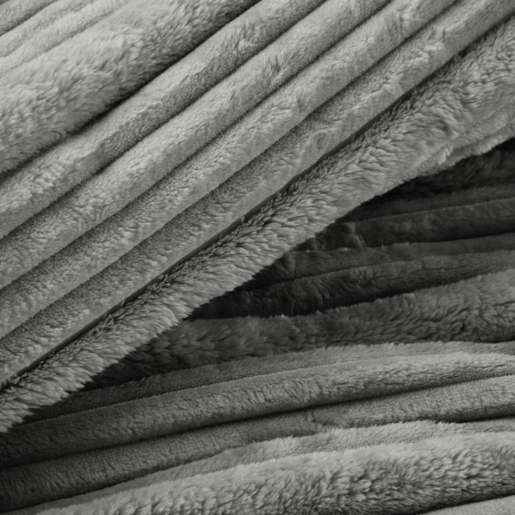 476580-KOC NINA 220 X 200 CM SZARY[10].jpg