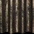 461398-ZASŁONA GOTOWA RENIA 140 X 250 CM CZARNY[10].jpg