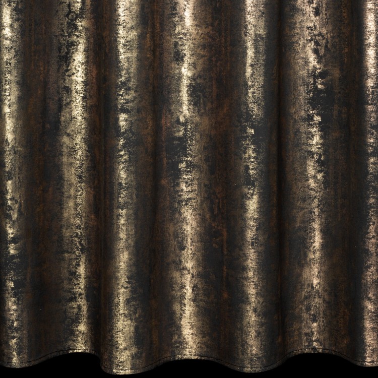 461398-ZASŁONA GOTOWA RENIA 140 X 250 CM CZARNY[10].jpg