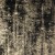 461398-ZASŁONA GOTOWA RENIA 140 X 250 CM CZARNY[8].jpg