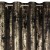 461398-ZASŁONA GOTOWA RENIA 140 X 250 CM CZARNY[5].jpg