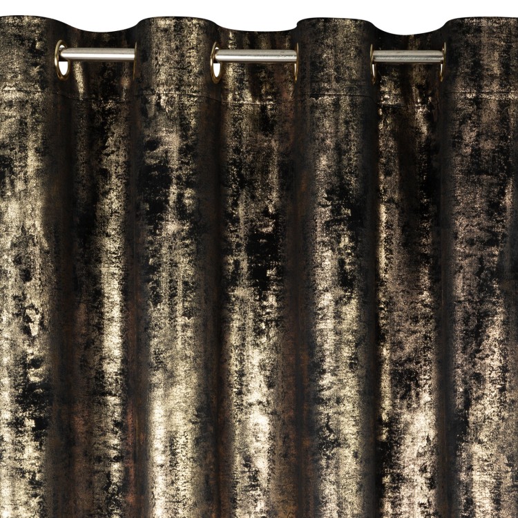 461398-ZASŁONA GOTOWA RENIA 140 X 250 CM CZARNY[5].jpg