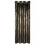 461398-ZASŁONA GOTOWA RENIA 140 X 250 CM CZARNY[4].jpg