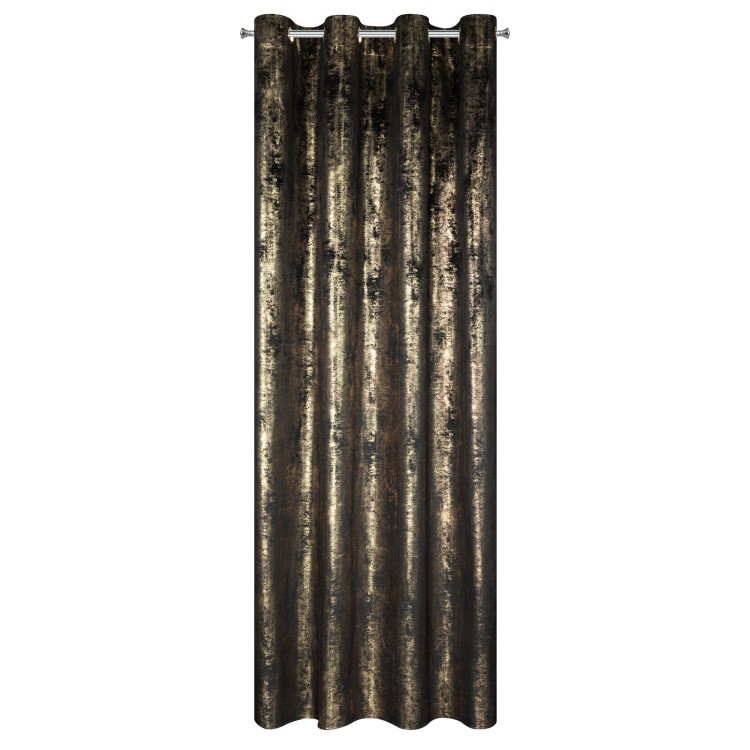 461398-ZASŁONA GOTOWA RENIA 140 X 250 CM CZARNY[4].jpg
