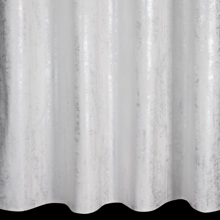 461387-ZASŁONA GOTOWA RENIA 140 X 250 CM BIAŁY[10].jpg