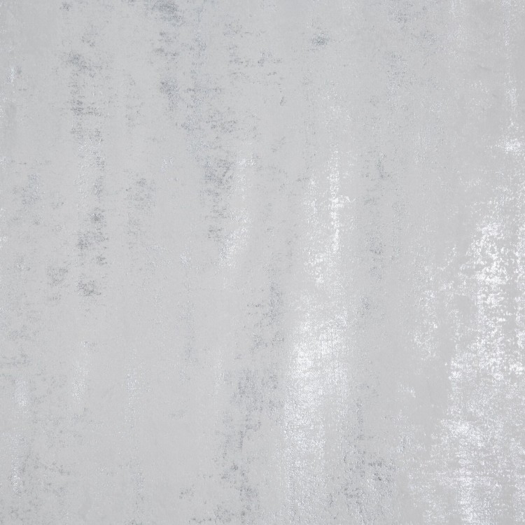 461387-ZASŁONA GOTOWA RENIA 140 X 250 CM BIAŁY[8].jpg