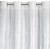 461387-ZASŁONA GOTOWA RENIA 140 X 250 CM BIAŁY[5].jpg