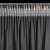 461405-ZASŁONA GOTOWA RENIA NA TAŚMIE 140 X 270 CM CZARNY[14].jpg