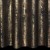 461405-ZASŁONA GOTOWA RENIA NA TAŚMIE 140 X 270 CM CZARNY[10].jpg