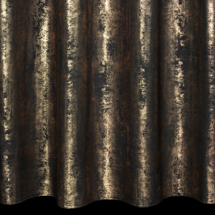 461405-ZASŁONA GOTOWA RENIA NA TAŚMIE 140 X 270 CM CZARNY[10].jpg