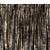 461405-ZASŁONA GOTOWA RENIA NA TAŚMIE 140 X 270 CM CZARNY[5].jpg