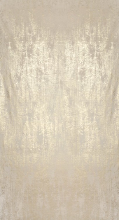 461390-ZASŁONA GOTOWA RENIA 140 X 250 CM JASNOBEŻOWY[15].jpg
