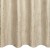 461390-ZASŁONA GOTOWA RENIA 140 X 250 CM JASNOBEŻOWY[10].jpg