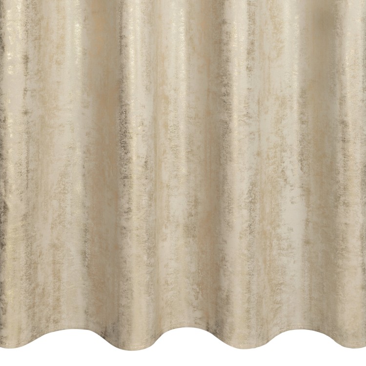 461390-ZASŁONA GOTOWA RENIA 140 X 250 CM JASNOBEŻOWY[10].jpg