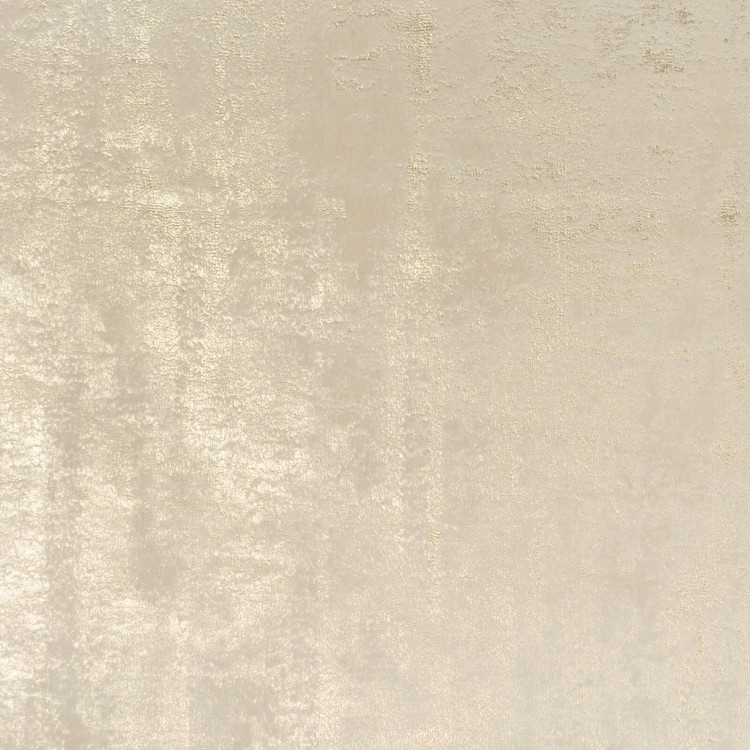 461390-ZASŁONA GOTOWA RENIA 140 X 250 CM JASNOBEŻOWY[8].jpg