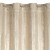461390-ZASŁONA GOTOWA RENIA 140 X 250 CM JASNOBEŻOWY[5].jpg