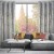 461394-ZASŁONA GOTOWA RENIA 140 X 250 CM SREBRNY[16].jpg