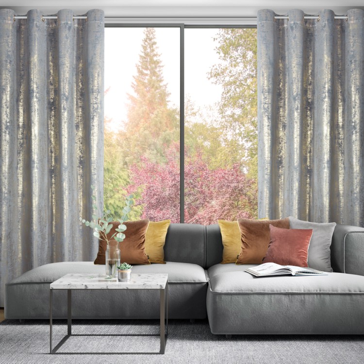 461394-ZASŁONA GOTOWA RENIA 140 X 250 CM SREBRNY[16].jpg