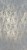 461394-ZASŁONA GOTOWA RENIA 140 X 250 CM SREBRNY[15].jpg