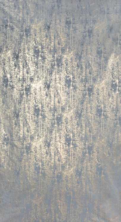 461394-ZASŁONA GOTOWA RENIA 140 X 250 CM SREBRNY[15].jpg