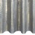 461394-ZASŁONA GOTOWA RENIA 140 X 250 CM SREBRNY[10].jpg
