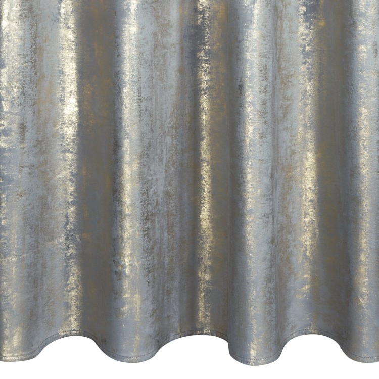 461394-ZASŁONA GOTOWA RENIA 140 X 250 CM SREBRNY[10].jpg