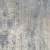 461394-ZASŁONA GOTOWA RENIA 140 X 250 CM SREBRNY[8].jpg