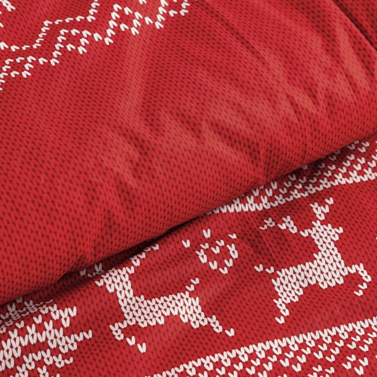 430560-KOMPLET POŚCIELI ŚWIATECZNEJ NOEL02 160 X 200 CM CZERWONY[9].jpg