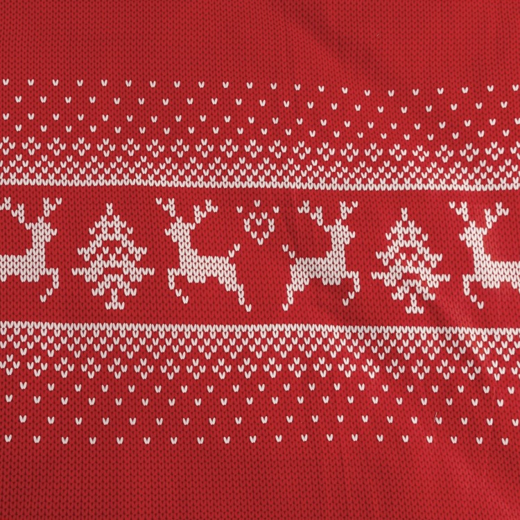 430560-KOMPLET POŚCIELI ŚWIATECZNEJ NOEL02 160 X 200 CM CZERWONY[8].jpg