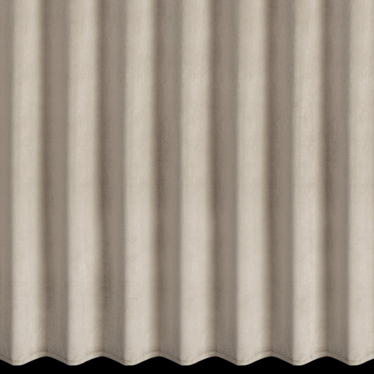 478675-ZASŁONA GOTOWA MELANIE 210 X 270 CM BEŻOWY[10].jpg