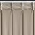 478675-ZASŁONA GOTOWA MELANIE 210 X 270 CM BEŻOWY[14].jpg