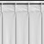 478681-ZASŁONA GOTOWA MELANIE 210 X 270 CM BIAŁY[14].jpg