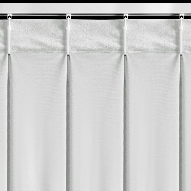 478681-ZASŁONA GOTOWA MELANIE 210 X 270 CM BIAŁY[14].jpg