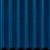 478690-ZASŁONA GOTOWA MELANIE 210 X 270 CM GRANATOWY[10].jpg