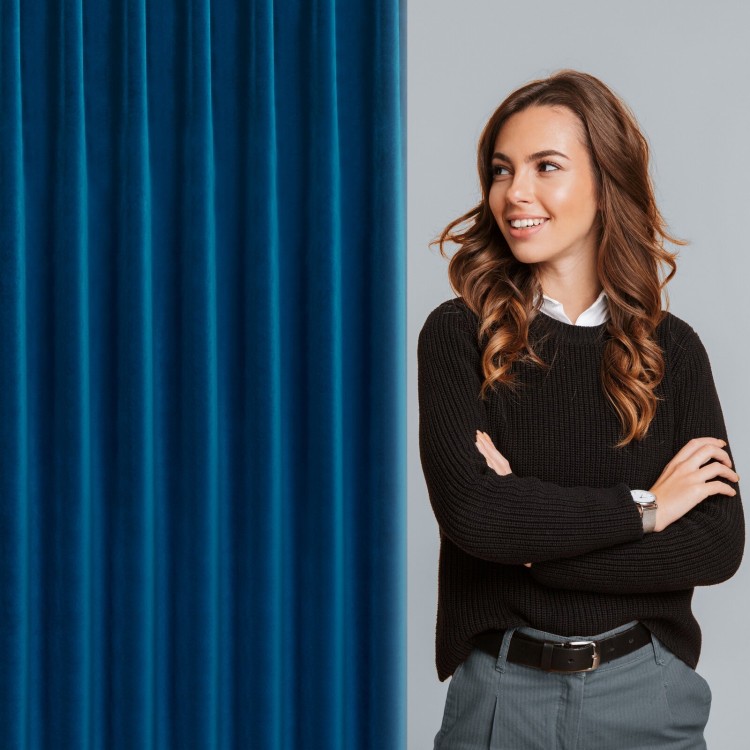 478690-ZASŁONA GOTOWA MELANIE 210 X 270 CM GRANATOWY[24].jpg