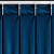 478690-ZASŁONA GOTOWA MELANIE 210 X 270 CM GRANATOWY[14].jpg