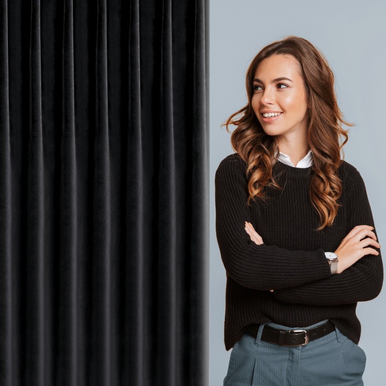 478687-ZASŁONA GOTOWA MELANIE 210 X 270 CM CZARNY[24].jpg