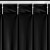 478687-ZASŁONA GOTOWA MELANIE 210 X 270 CM CZARNY[14].jpg