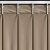 478678-ZASŁONA GOTOWA MELANIE 210 X 270 CM CIEMNOBEŻOWY[14].jpg