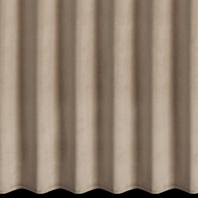 478678-ZASŁONA GOTOWA MELANIE 210 X 270 CM CIEMNOBEŻOWY[10].jpg