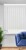 478669-FIRANA GOTOWA LUCY 400 X 170 CM BIAŁY[2].jpg