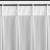 478669-FIRANA GOTOWA LUCY 400 X 170 CM BIAŁY[14].jpg
