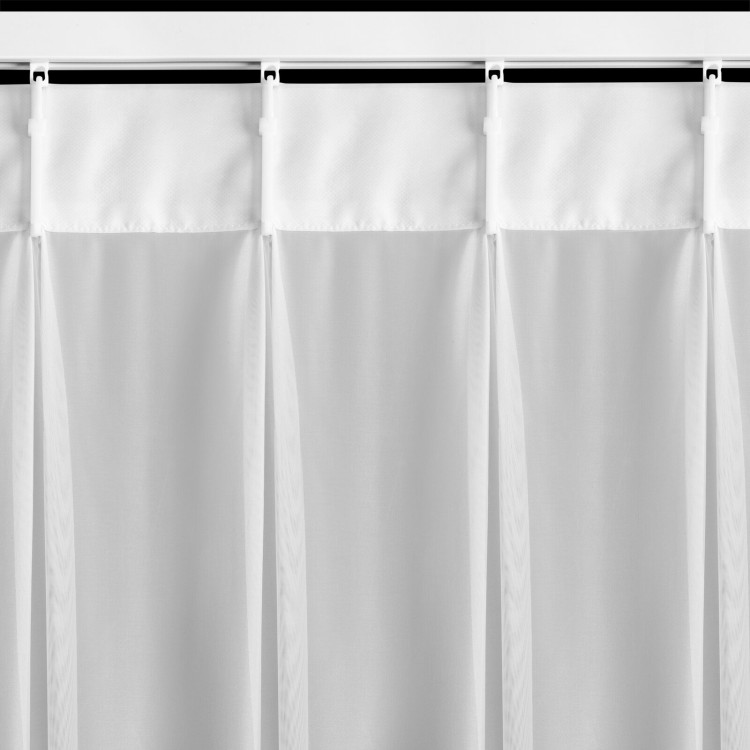 478669-FIRANA GOTOWA LUCY 400 X 170 CM BIAŁY[14].jpg
