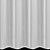 478669-FIRANA GOTOWA LUCY 400 X 170 CM BIAŁY[10].jpg