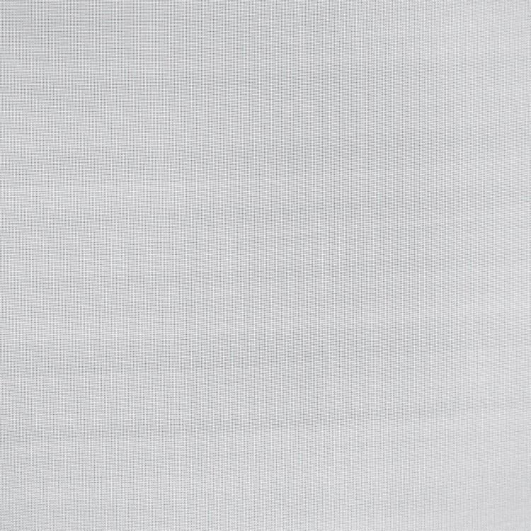 478669-FIRANA GOTOWA LUCY 400 X 170 CM BIAŁY[8].jpg