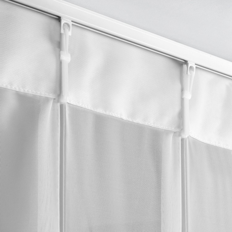 478669-FIRANA GOTOWA LUCY 400 X 170 CM BIAŁY[13].jpg