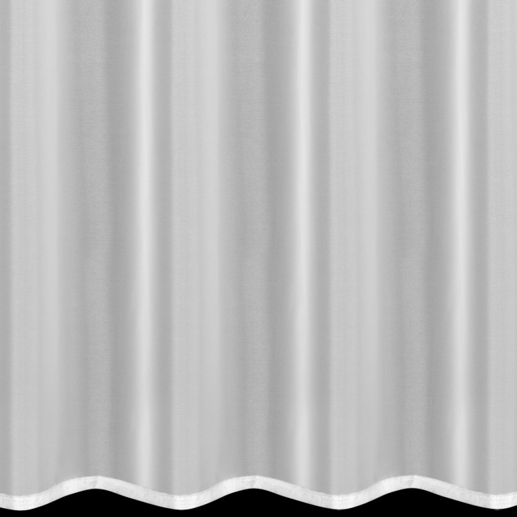 478669-FIRANA GOTOWA LUCY 400 X 170 CM BIAŁY[10].jpg