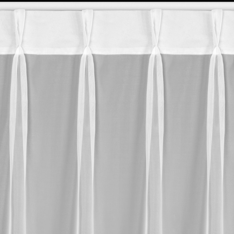 478669-FIRANA GOTOWA LUCY 400 X 170 CM BIAŁY[5].jpg